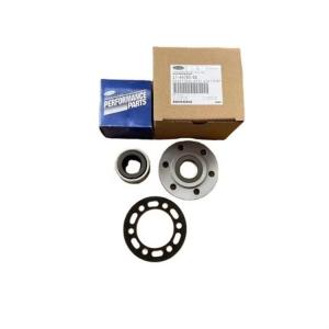 China Carrier Transicold 17-44785-00 Shaft Seal For Carrier Refrigeration Parts factory
