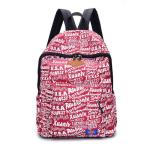 Backpacks for Laptop college students custom backpack wholesale mochilas para