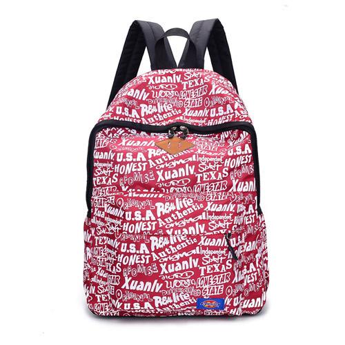 Backpacks for Laptop college students custom backpack wholesale mochilas para