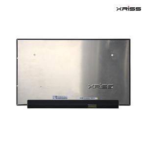 China 15.6 Slim 40pin 120Hz FHD NV156FHM-NX1 Gaming Screen For Lenovo IdeaPad Gaming 3 15IHU6 82K1 factory