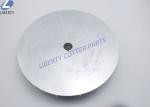 GTXL Cutter Parts 504500139 Vacuum Suction Pump Fan Head Suitable For