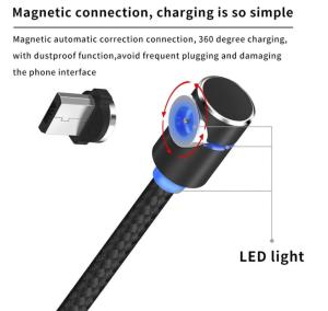 China Simple Convenient Smart Phone Cable 360 Degree Circular Interface Dustproof factory