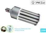 Energy Saving HPS Replacement 16w E27 LED Corn Bulb With Samsung 2835smd