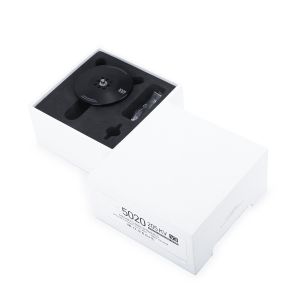 5020 IPE V3 Brushless DC Motor MAD