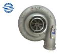 3590044 Excavator Spare Parts 3800471 Turbo Supercharger M11 HX55 Engine Turbo