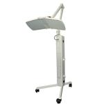 Painless Bio Light Therapy Machine