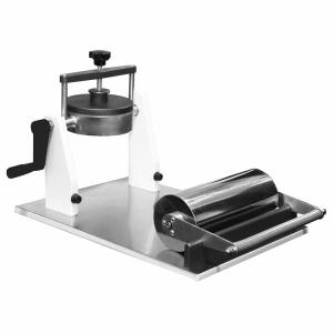 China QB/T1668 ISO535 Cobb Absorbability Tester For Paperboard factory