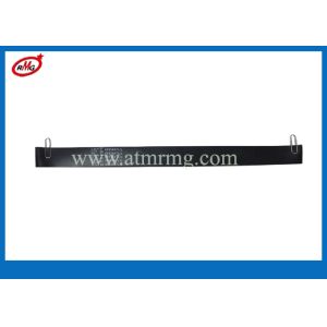 China ATM Machine Parts NCR Belt Drum Lower 4450593697 445-0593697 on sale