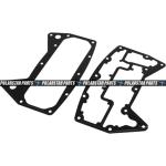 Excavator C9 Engine Cooler Gasket 209-7293 209-7290 2097293 2097290