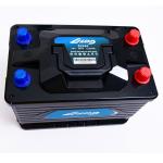 Marine Yacht 24v 50ah Lithium Ion Battery IP67 CE EMC Certified