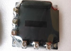 China Vehicle Electronics High Power IGBT Module Fuji A50L 0001 0274 7MBP150RF060 01 factory