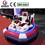 Find the Perfect Esports amusement vehicle kiddie ride for Your Business Shop