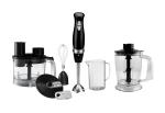 HB101 Hand Blender Stick Blender Immersion Blender