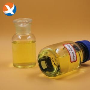 China High Quality Sodium Diisobutyl Dithiophosphate Ore Beneficiation Chemicals factory