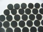 Anti Slip Washer Feet Pad Dot Gasket Silicone Rubber Pads Customized Color
