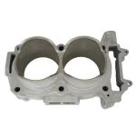 Motorcycle Engine Nikasil Cylinder Kit 93mm For Polaris RZR XP900 Motorcycle