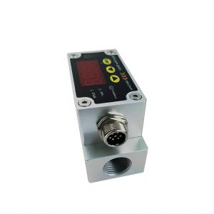 China CMF9008 Turndown Ratio 100:1 Nominal Diameter 19 mm Repeatability 0.25% factory