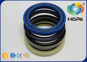 China VOE11370750 11370750 Tilting Cylinder Seal Kit For Volvo Loader L40B L45B factory