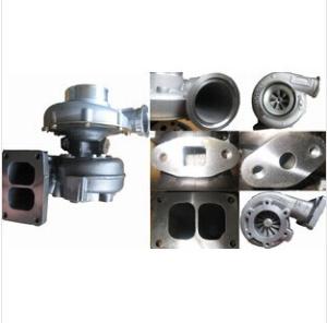 China Various S3A Turbo 14839880001,VG1560118227 factory