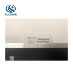 LTN156HL01-701 High Color Gamut LCD Screen 72% Gamut DISPLAY 1920x1080