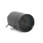 2 Megapixel Varifocal Lens D14 Mount View 100m For Analog 720P 1080P AHD/CVI/TVI