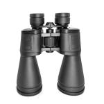 12X60 HD Binoculars Military Telescope 15X70 25x70 For Hiking Sightseeing