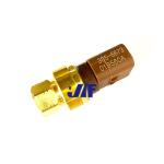 305-6873 Caterpillar E320D2 Excavator Spare Parts Sensor GP - Pressure 3056873