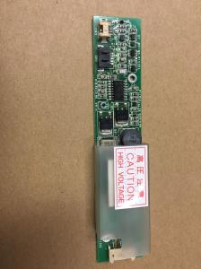 China Original New Condition LCD CCFL Power Inverter NEC 121PW111-C 1600~1700V 69kHz factory