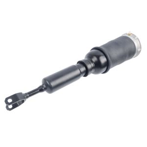 Audi A6 Air Suspension OEM 4Z7413031A 4Z7616051B 4Z7616051D Audi A6C5air Spring