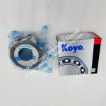 KOYO Eccentric Bearings 614 2125 YSX