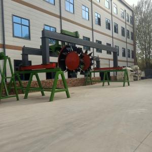 China Organic Fertilizer Production Line Organic Material Recycling 5000-60000t/y factory