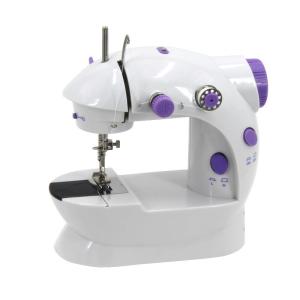 China Market in Mumbai Multifunctional Singer Household Sewing Machine with 1KG Eye Zig Zag factory