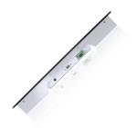 17 Rackmount Monitor 250nits / HD Rack Mount Screen 1280*1024 Resolution