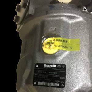 China R902205666 AA11VLO145DRS/11L-NSD62K02-Y Rexroth factory