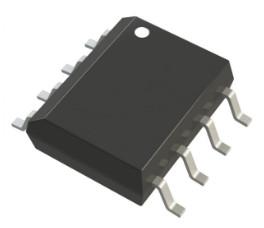 China LTC2850IS8#PBF IC TRANSCEIVER HALF 1/1 8SO factory