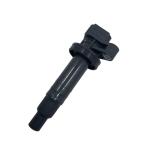 Toyota Corolla Matrix MR2 Yaris Auris 90919-02239 Ignition Coil 90080-19015