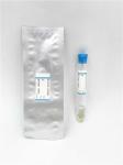 Blood Collection ACD Gel PRP Tube kit 10 ml 15 ml medical prp Tube with ACD gel