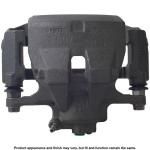 LEXUS Auto Parts Vehicle Brake Caliper 19B3128 19B3129 OEM 47750-06220 47730