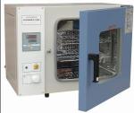 Industrial Environmental Test Chamber Vacuum Drying Oven for Medicine Electronic