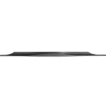 RCR 018 Furniture Handle Hardware Aluminum Profile Handles