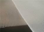 Acid Alkali Resistance Sludge Dewatering Polyester Filter Belt 50m