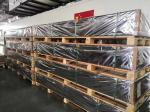 Customized Transparent Antistatic Organic Glass Plastic Sheet ESD Acrylic Sheet