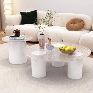 China CCC Dining Table Toughened Glass Tempered 10mm Glass For Dining Table factory