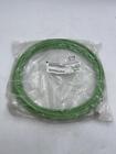 China 490NTW00005 Schneider PLC Trusted for Industrial Control Systems factory