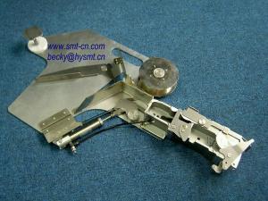 China YAMAHA FEEDER CL32mm KW1-M5500-015 feeder factory