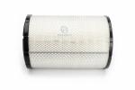 LC11P00019R100 Air Filter Element
