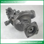 Dongfeng Cummins Diesel Engine Water Pump K19 3098964 High Performance