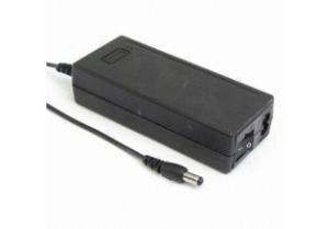China High Quality 65w Switching Power Adapter factory