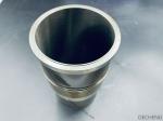 C9 Caterpillar Engine Parts 469-5312 Dozer Engine Cylinder Liner