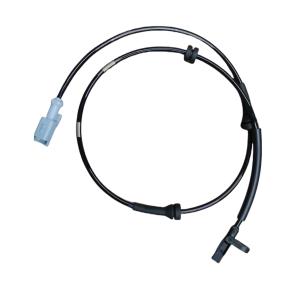 China DS5 ABS Sensor Rear Wheel OE 9806059880 9665920180 For Peugeot Citroen DS5 DS6 factory